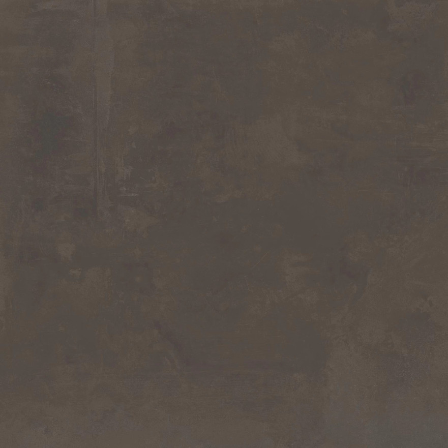 Керамогранит Boost Pro Tobacco (75x75) A28J A28J