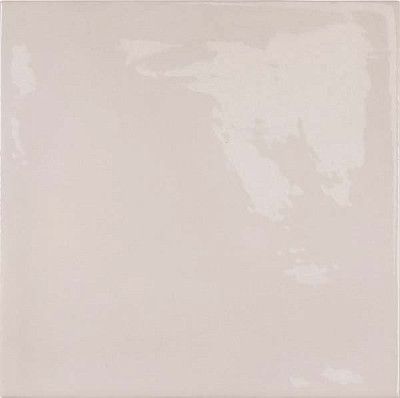 Керамическая плитка Village Silver Mist (13.2x13.2) 25593