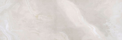 Керамическая плитка Avalon Marfil Brillo (33.3x100) 162-001-2