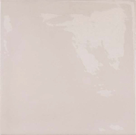 Керамическая плитка Village Silver Mist (13.2x13.2) 25593