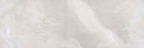 Керамическая плитка Avalon Marfil Brillo (33.3x100) 162-001-2