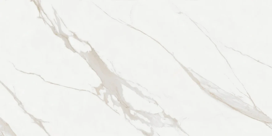 Керамогранит Butik Beige Matt (60x120) K-2021/MR/600x1200 K-2021/MR/600x1200