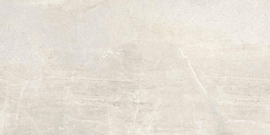Керамогранит KA02 (80x160)x11 непол. рект. KA 02
