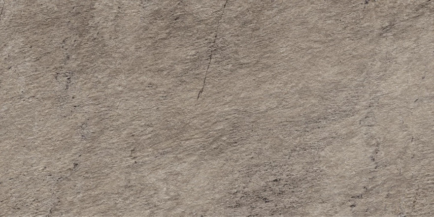 Керамогранит Norde Piombo (60x120) A5LO A5LO