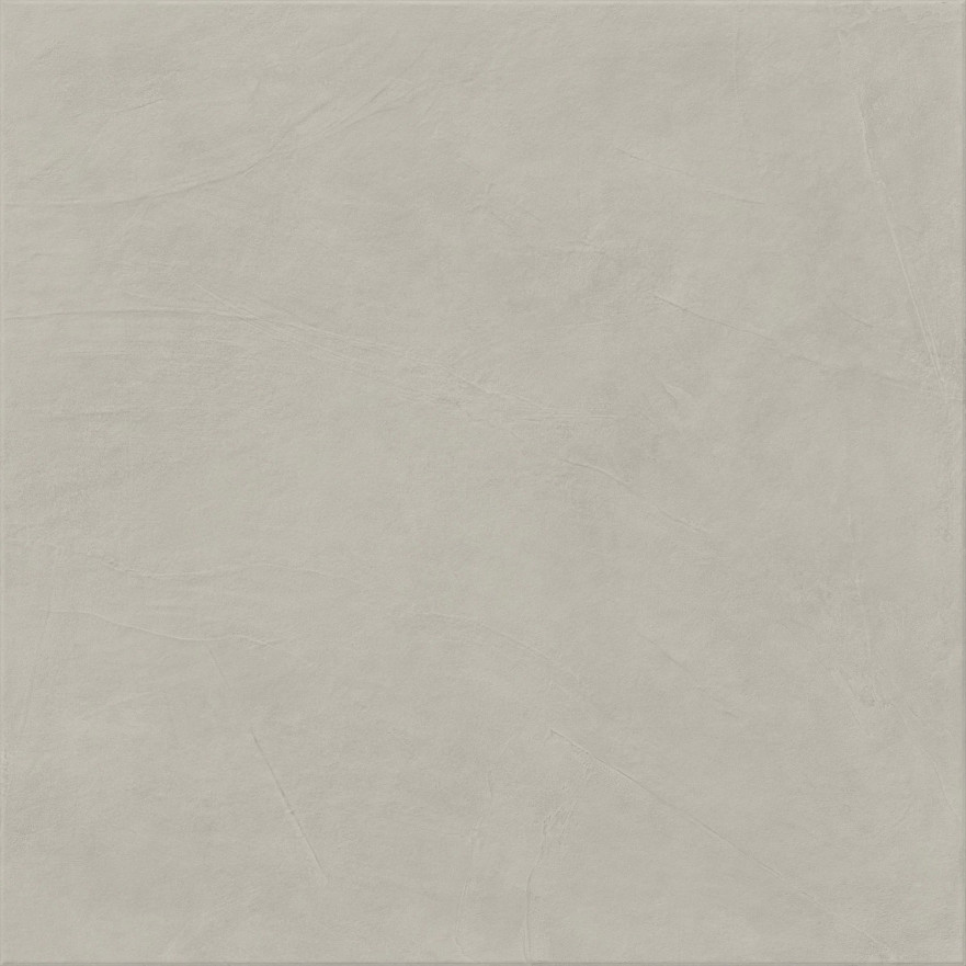 Керамогранит Prism Cloud Grip (120x120) A5OK A5OK