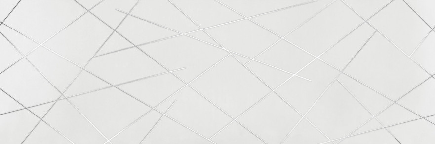 Декор Cross(24.6x74) DW15CRO15R DW15CRO15R