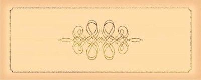 Декор Elissa Bello Sabbia (20.1x50.5) 908295