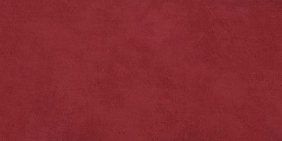 Керамическая плитка Boost Red (40x80) 8B8R