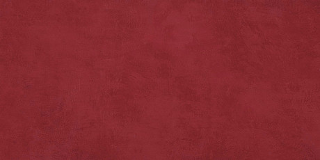 Керамическая плитка Boost Red (40x80) 8B8R