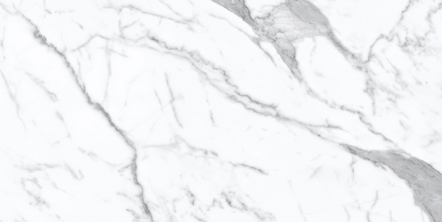 Керамогранит MN01 (80x160)x11 непол. рект. MN 01 MN 01