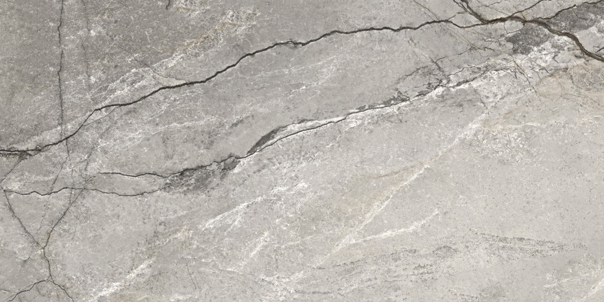 Керамогранит Oregon Gray D12050M (60x120) D12050M