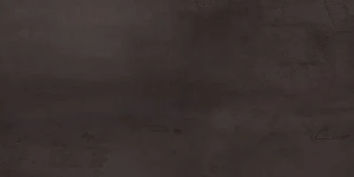 Керамогранит Cast Rust hight glossy (special) (60х120) MPL-058748