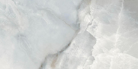 Керамогранит LUMIERE SKY (60x120) 12LMR004