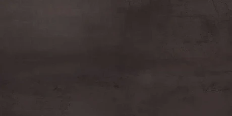 Керамогранит Cast Rust hight glossy (special) (60х120) MPL-058748