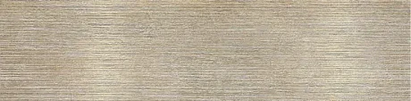Декор Fossil Lines Gold Crema 30x120