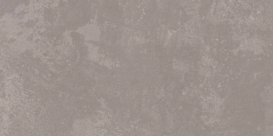 Stonella Steel Grey RP-144401