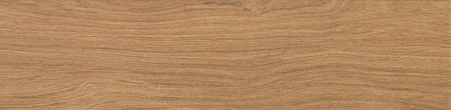 Керамогранит Etic Rovere Venice (22,5x90) Grip AV4Y AV4Y