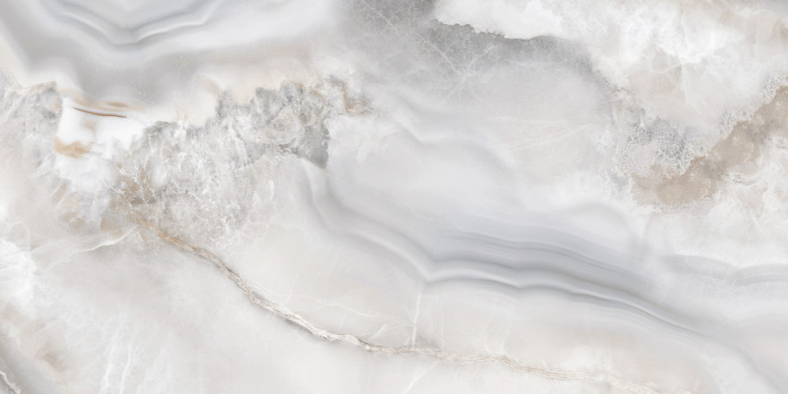 Керамогранит Agate Pheonix 60120APE05P (60x120) 60120APE05P