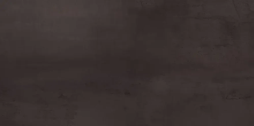 Керамогранит Cast Rust hight glossy (special) (60х120) MPL-058748 MPL-058748