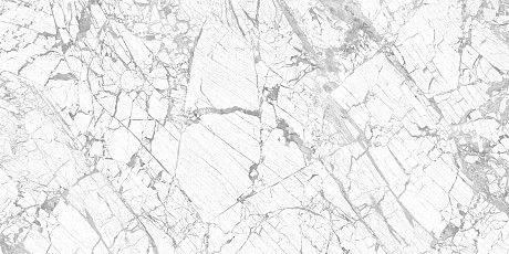 Керамогранит Everest (60x120) 60120EVR00P