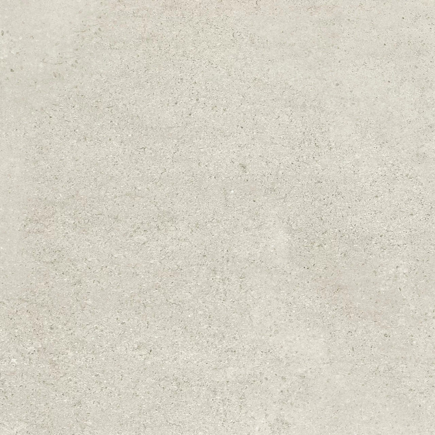 Керамогранит 2400 IS6NTT9042L (60x60) IS6NTT9042L IS6NTT9042L