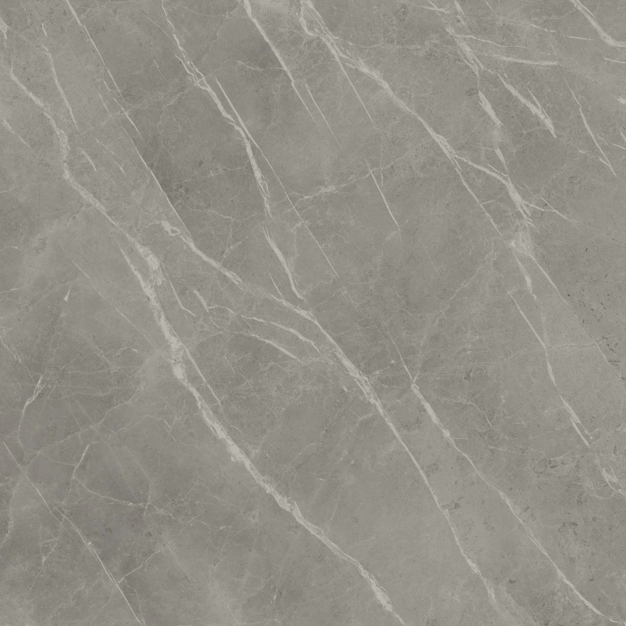 Керамогранит Marvel Grey Fleury Matt (120x120) A205 A205