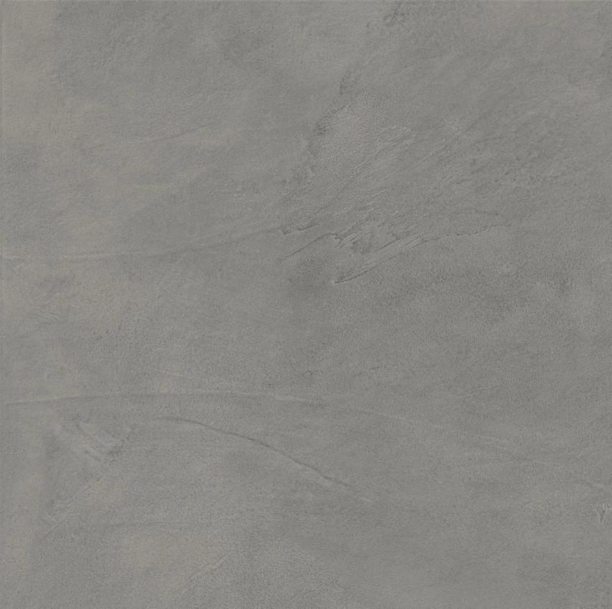 Керамогранит Prism Fog (60x60) A4UZ A4UZ