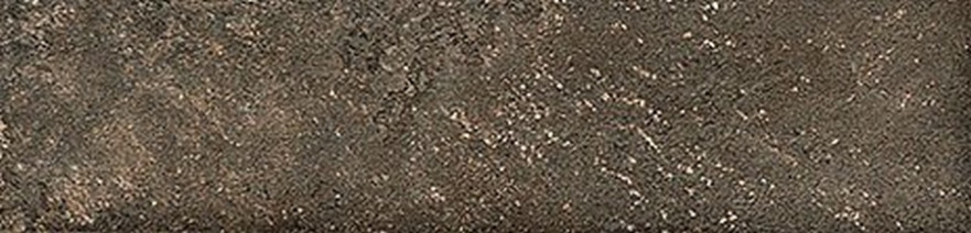 Керамогранит Nobu Cocoa Matt (6x24) fRL1 fRL1