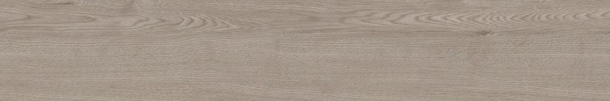 Керамогранит CW02 (19,4x120x10) непол. рект. CW 02 CW 02