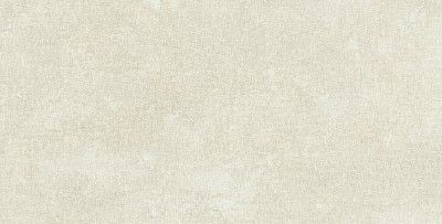 Керамогранит Malpensa White (45x90) 610010002127