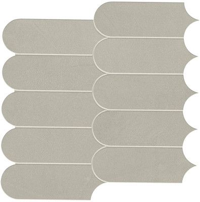 Мозаика Prism Cloud Mosaico Bead (29.7x29.6) A4ZY