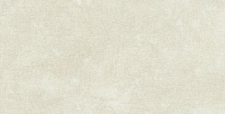 Керамогранит Malpensa White (45x90) 610010002127