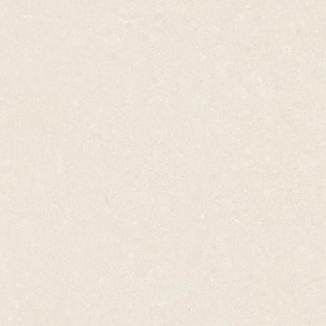 Керамогранит Pietra Coral Matt Rect. (120х120)