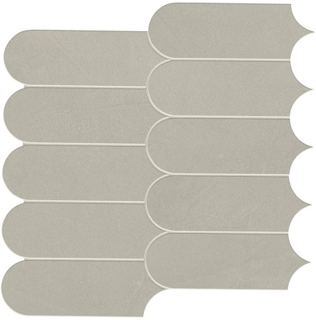 Мозаика Prism Cloud Mosaico Bead (29.7x29.6) A4ZY