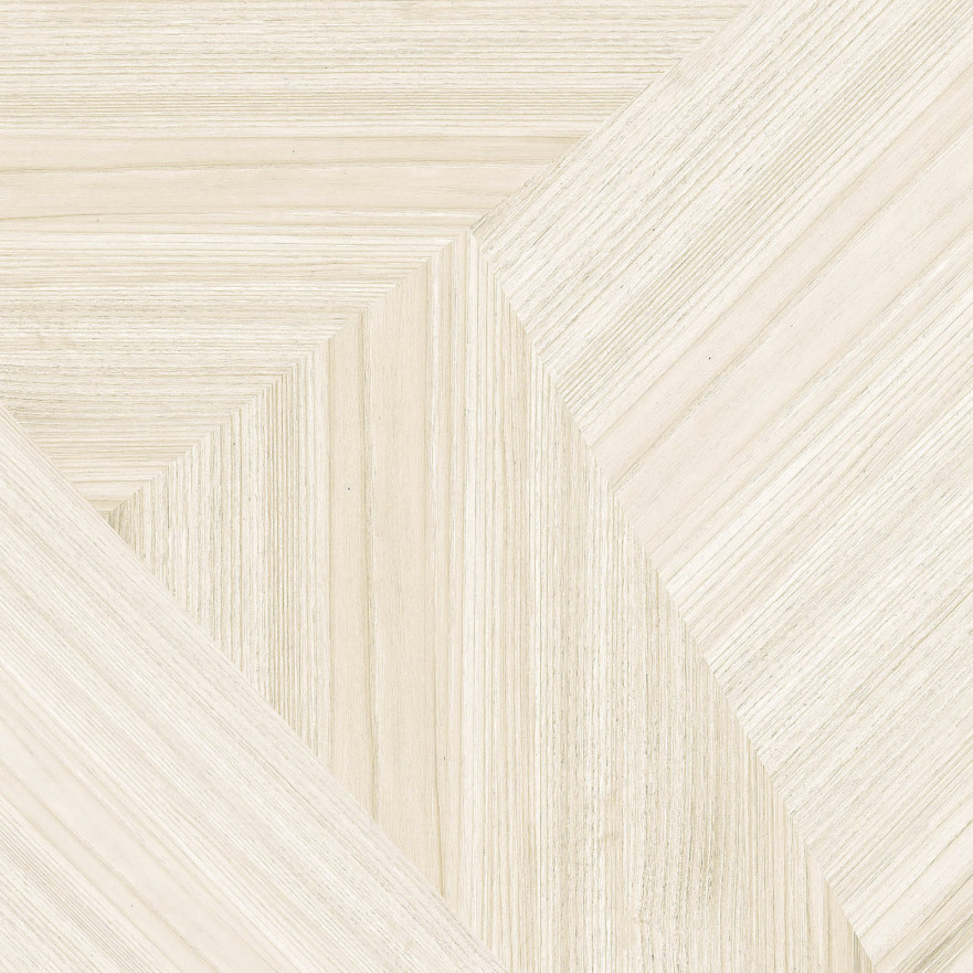 Керамогранит Essense Beige (41x41) GP6ESS11 GP6ESS11