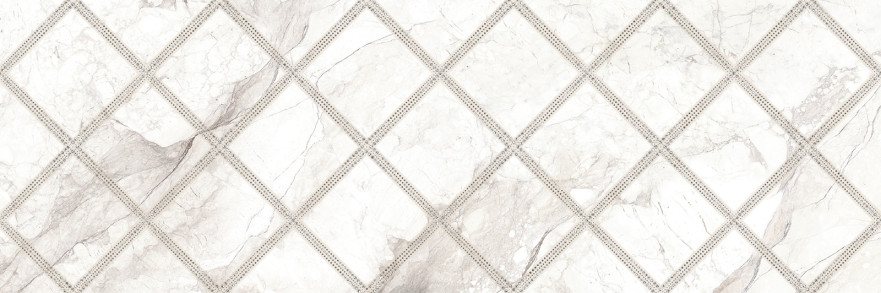 Декор Delight Lux (24.6x74) DW15DEG01R DW15DEG01R