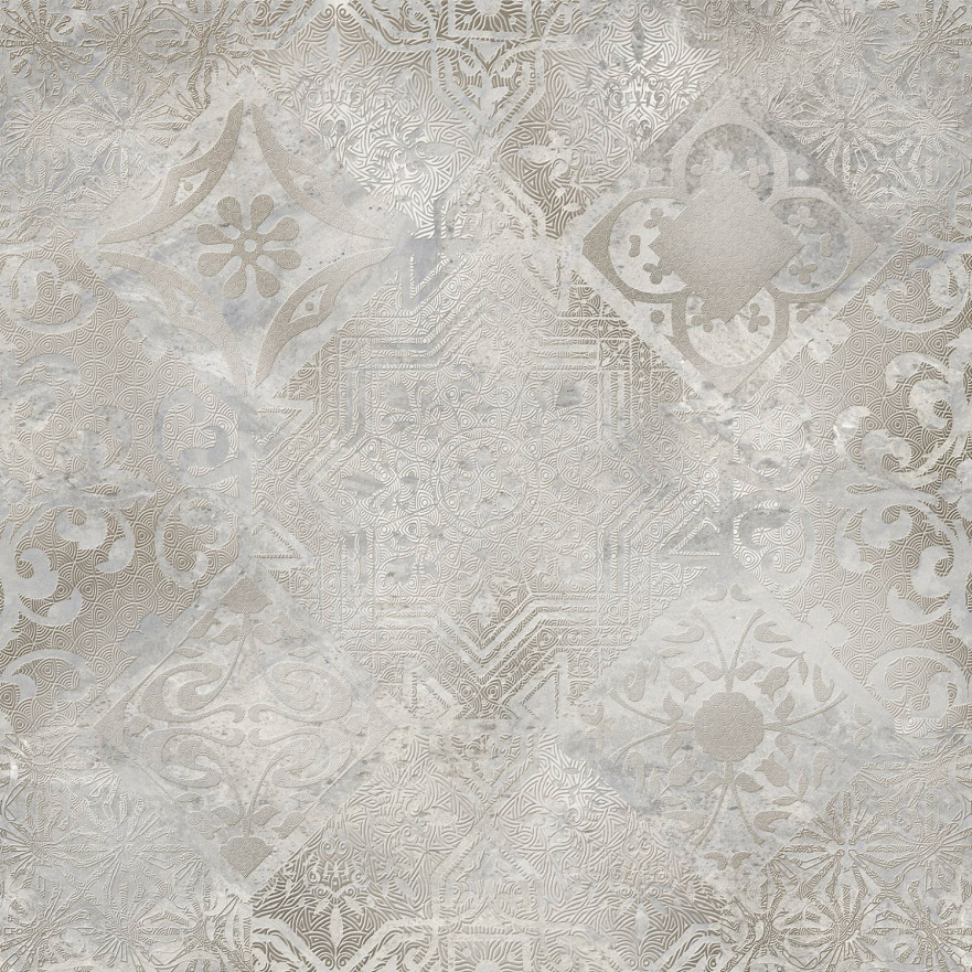 Керамогранит Ellesmere Decor (60x60) ABS2667 ABS2667
