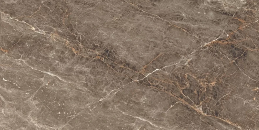 Istanbul Sepia Glossy 120x60 RP-160240