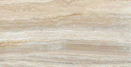 Керамогранит Pisa Nat. Slim 6 mm (60x120)