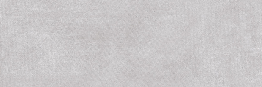 Плитка настенная Velvet TWU93VLT07R (30x90) TWU93VLT07R