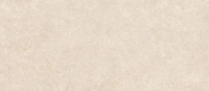 Керамогранит Boost StoneIvory (120x278) A6R8 A6R8