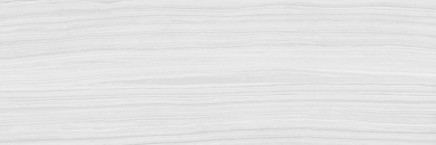 Плитка настенная Boutique (20x60) TWA11BTQ707 TWA11BTQ707