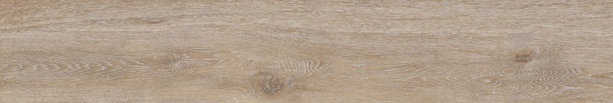 Керамогранит DA02 (19,4x120x10) непол. рект. DA 02 DA 02