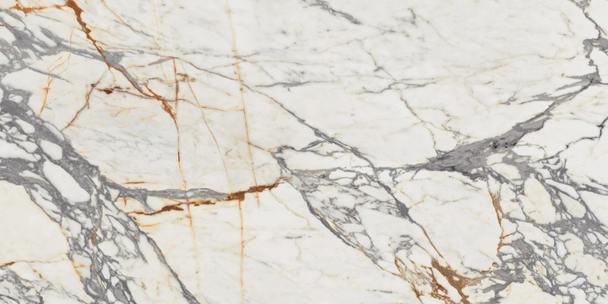 Керамогранит Epoque 21 Arabescato Ant PF60009341 (60x120) PF60009341