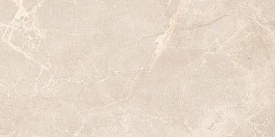 Керамогранит Hyper Ivory (60х120)