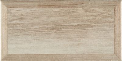 Керамическая плитка Metropolitain Stadion Norraker Brillo (20x10) 219682