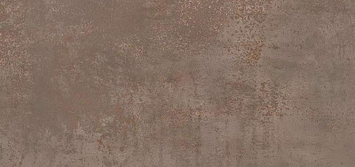 Керамогранит Stx Iron Coffee 3pc (59.8х119.8) MPL-061846