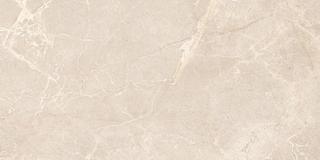 Керамогранит Hyper Ivory (60х120)