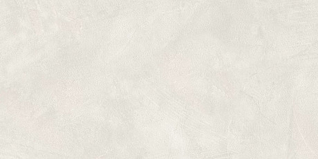 Керамогранит Stockholm (57x114) GFA114STM07R
