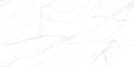 Керамогранит Statuario Urban 60*120